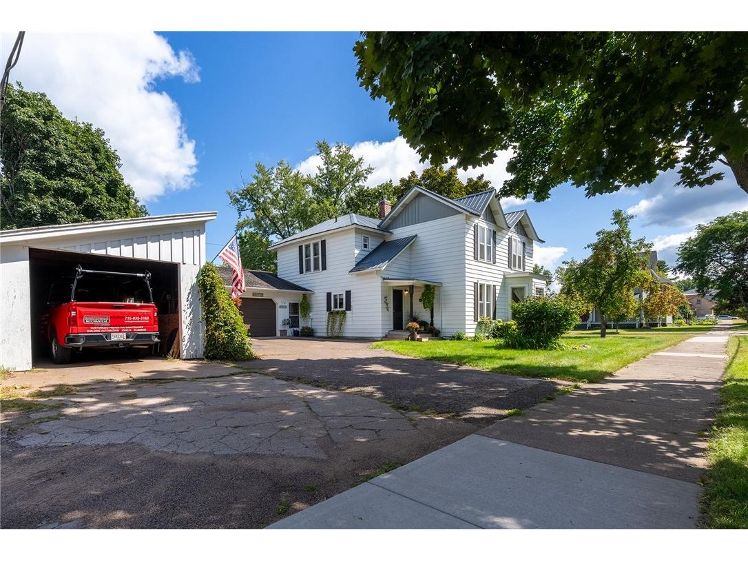 334 W Grand Avenue Chippewa Falls WI 54729 1595770 image4