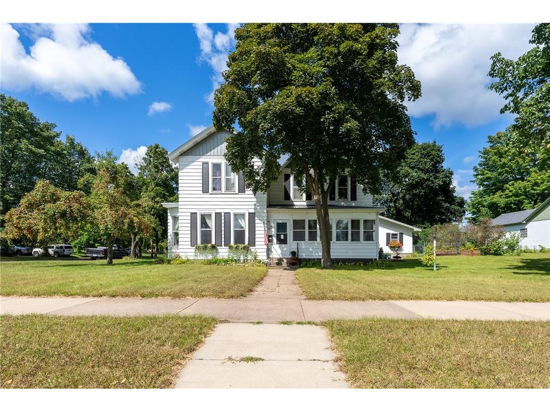 334 W Grand Avenue Chippewa Falls WI 54729 1595770 image7