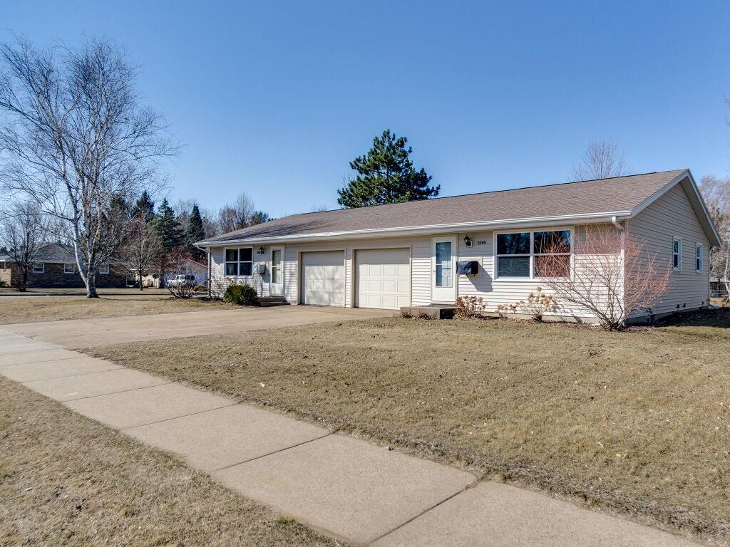 3340 Stein Boulevard 1 Eau Claire Wi 54701 Mls 1551487 Edina Realty