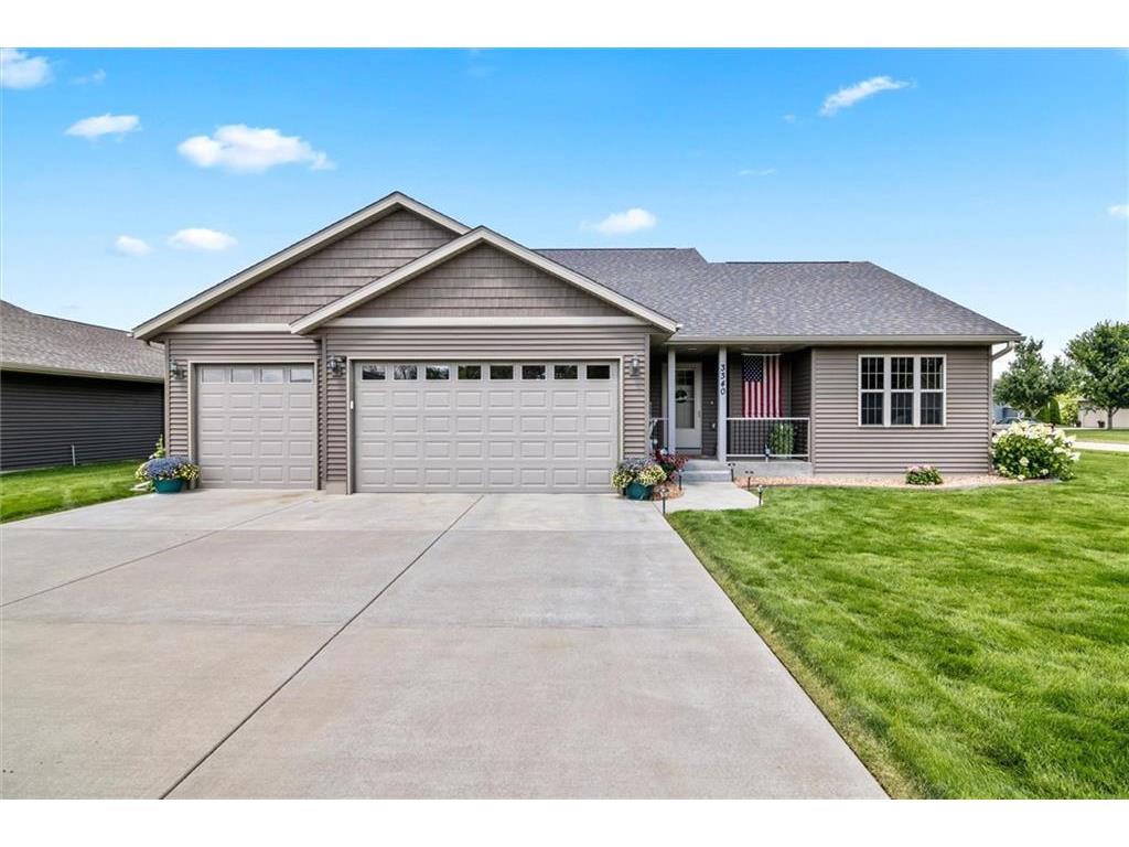 3340 Vineyard Street Eau Claire WI 54703 1575176 image1