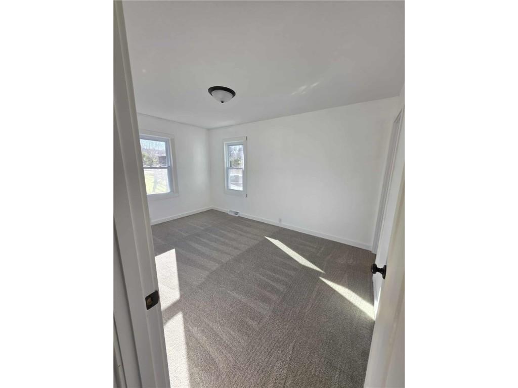 3341 130th Street Frederic WI 54837 - Wood River 1596996 image10