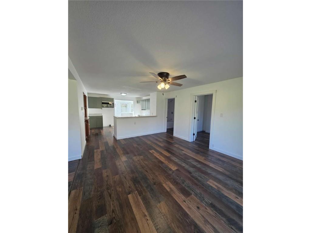 3341 130th Street Frederic WI 54837 - Wood River 1596996 image11