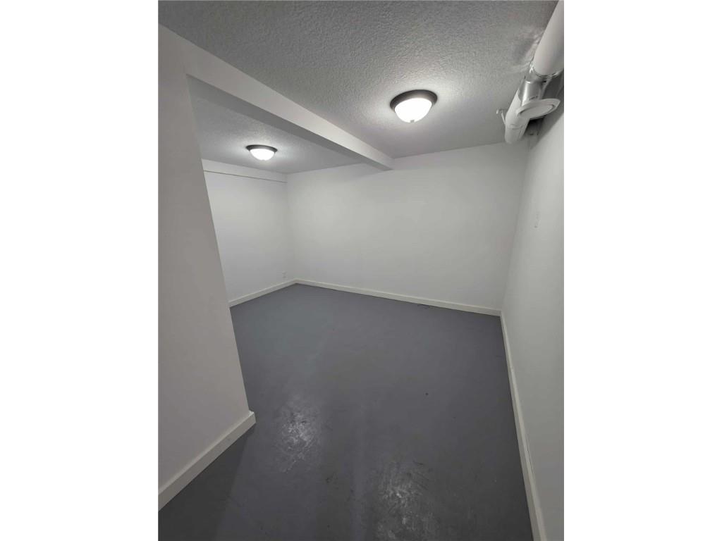 3341 130th Street Frederic WI 54837 - Wood River 1596996 image12