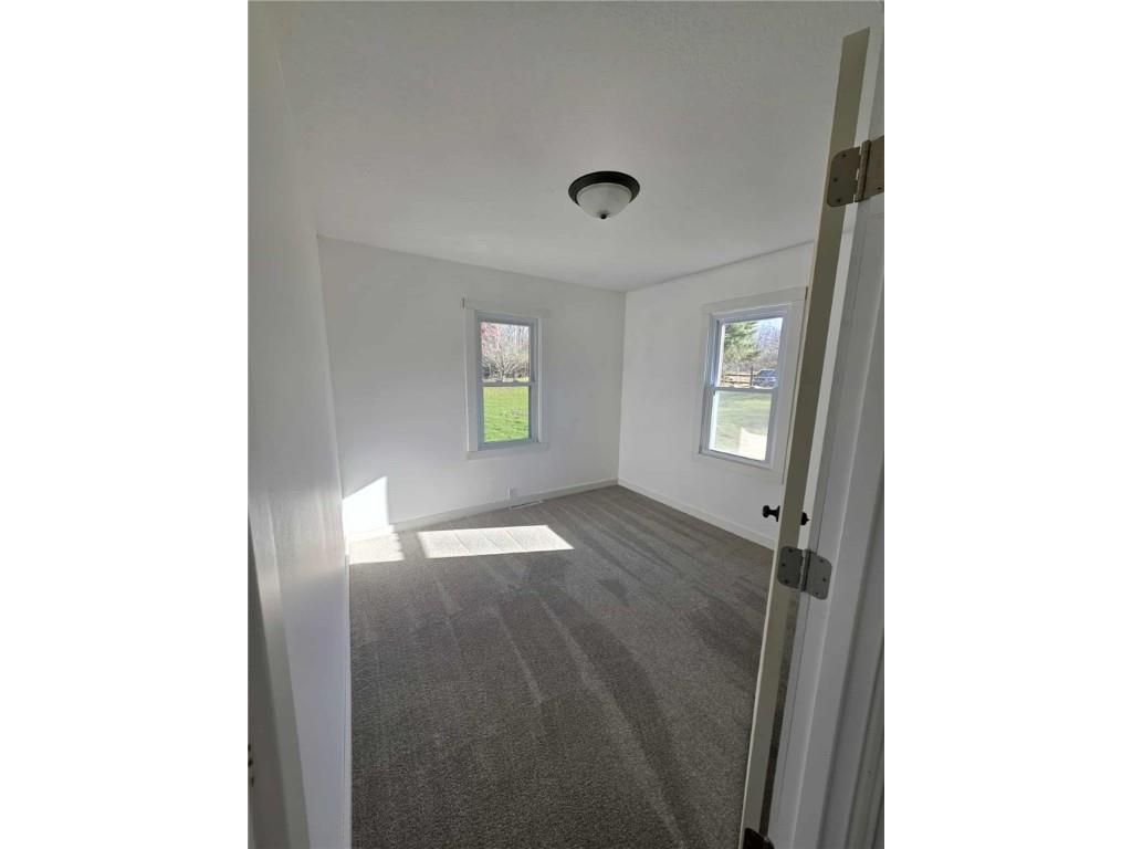 3341 130th Street Frederic WI 54837 - Wood River 1596996 image13