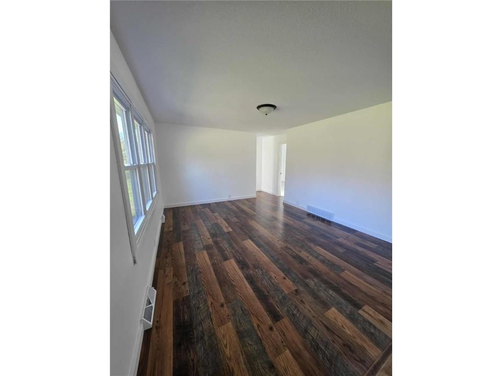 3341 130th Street Frederic WI 54837 - Wood River 1596996 image14