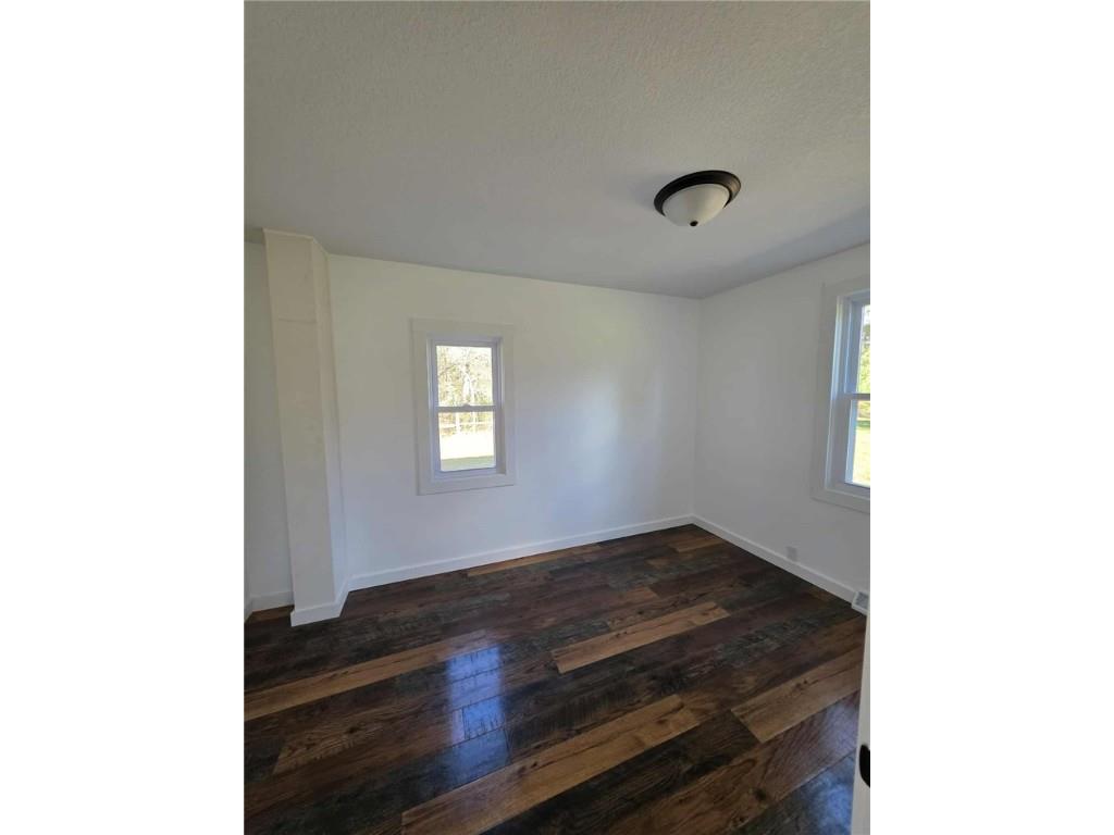 3341 130th Street Frederic WI 54837 - Wood River 1596996 image16