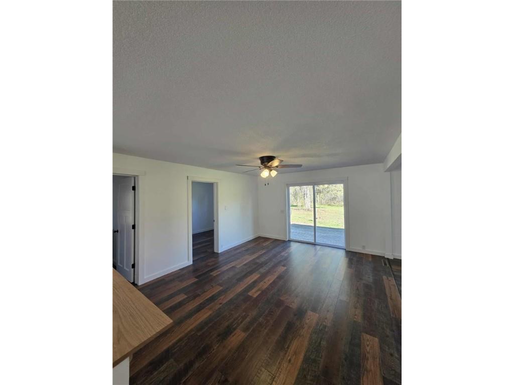 3341 130th Street Frederic WI 54837 - Wood River 1596996 image17