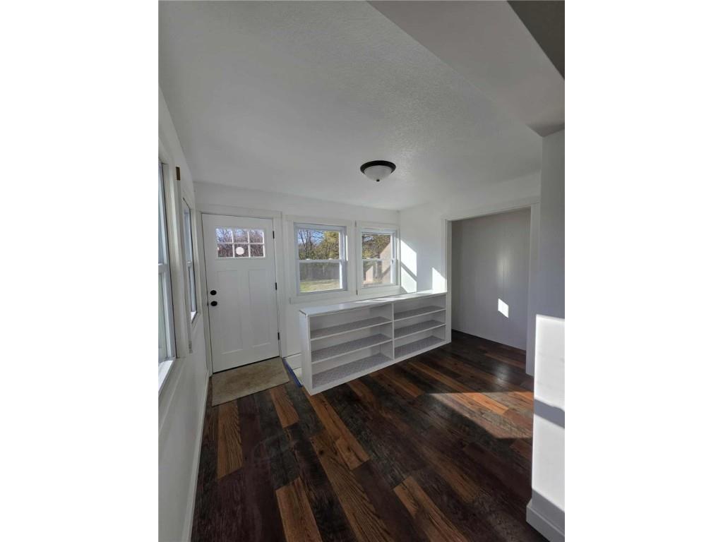 3341 130th Street Frederic WI 54837 - Wood River 1596996 image18