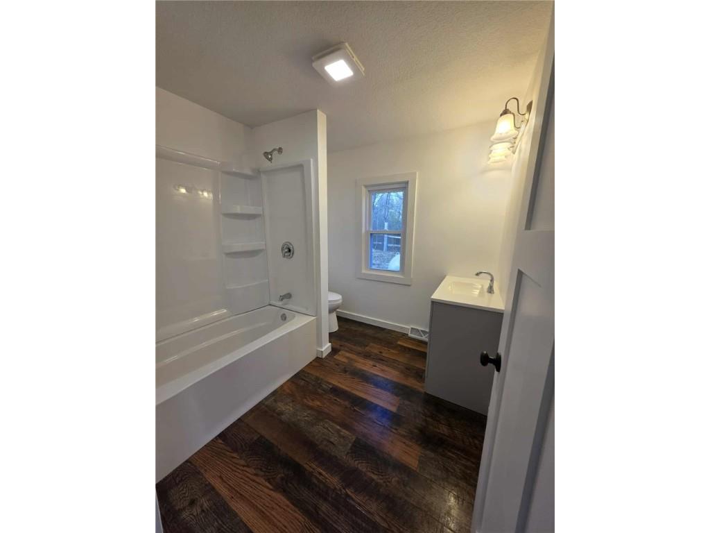 3341 130th Street Frederic WI 54837 - Wood River 1596996 image19