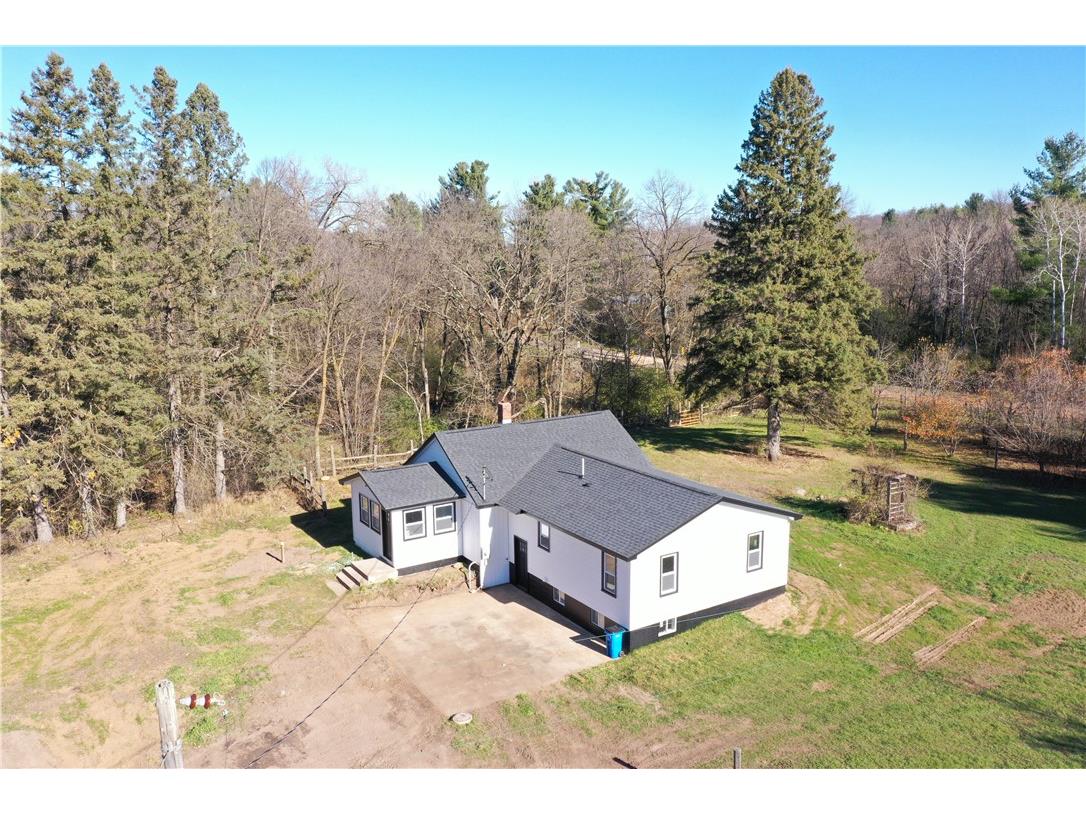 3341 130th Street Frederic WI 54837 - Wood River 1596996 image2