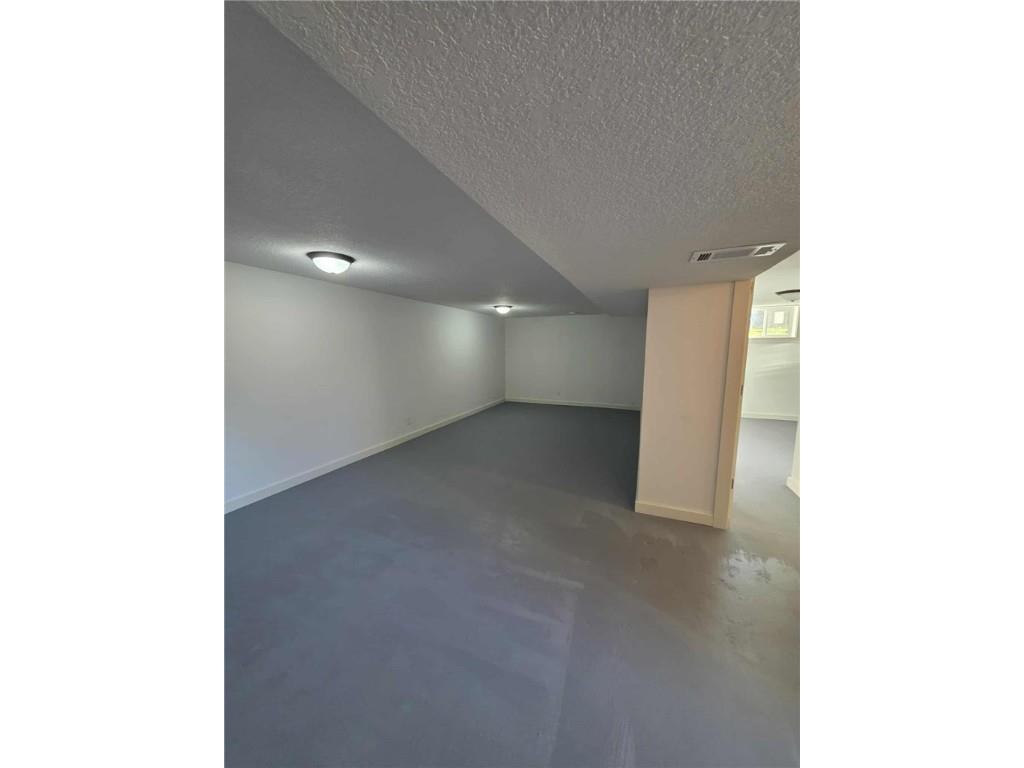 3341 130th Street Frederic WI 54837 - Wood River 1596996 image20