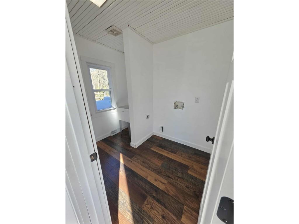 3341 130th Street Frederic WI 54837 - Wood River 1596996 image21