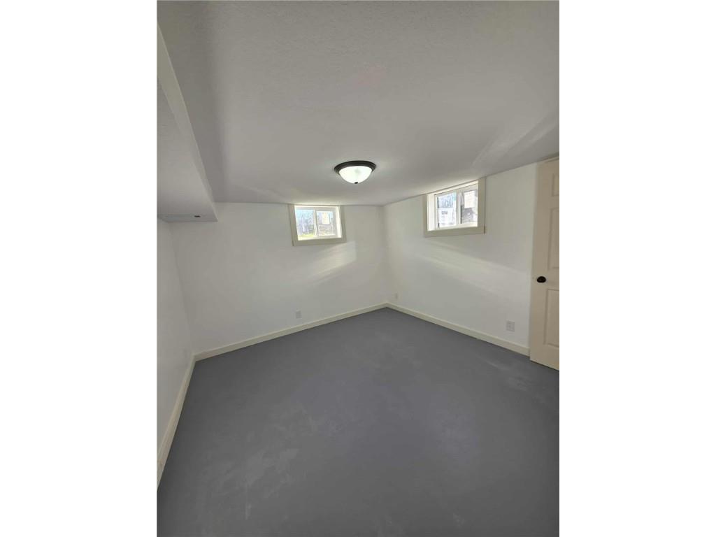 3341 130th Street Frederic WI 54837 - Wood River 1596996 image22