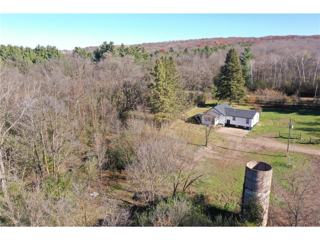 3341 130th Street Frederic WI 54837 - Wood River 1596996 image23