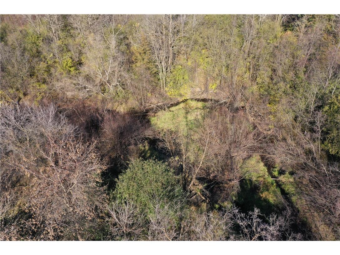 3341 130th Street Frederic WI 54837 - Wood River 1596996 image24