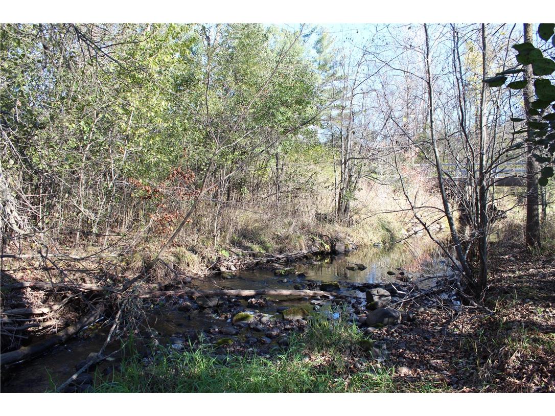 3341 130th Street Frederic WI 54837 - Wood River 1596996 image31