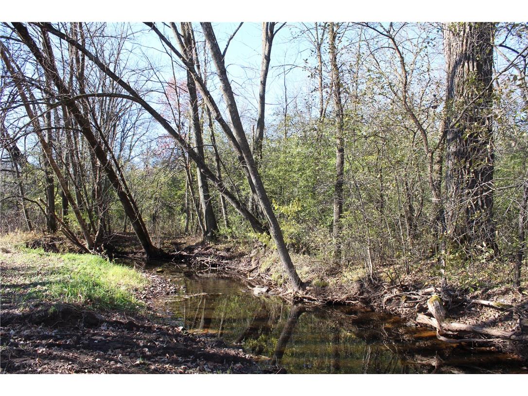 3341 130th Street Frederic WI 54837 - Wood River 1596996 image32