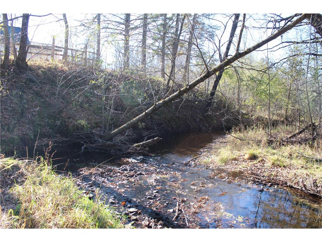 3341 130th Street Frederic WI 54837 - Wood River 1596996 image33