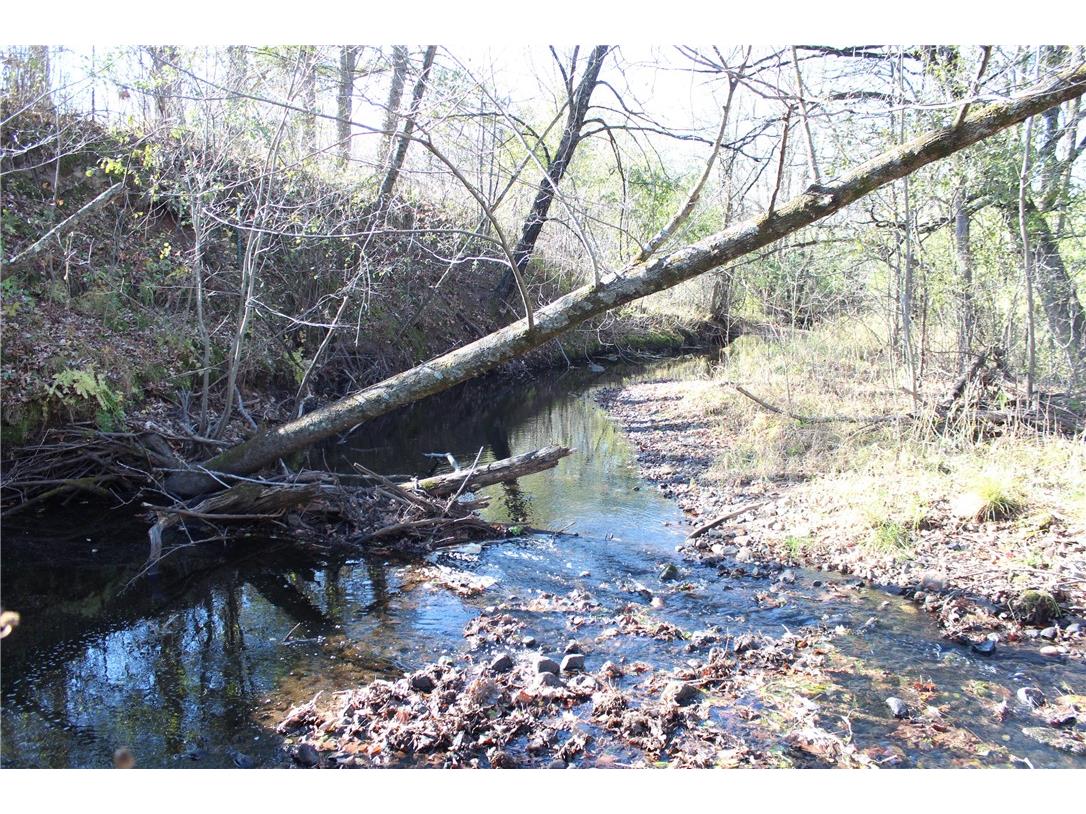 3341 130th Street Frederic WI 54837 - Wood River 1596996 image34