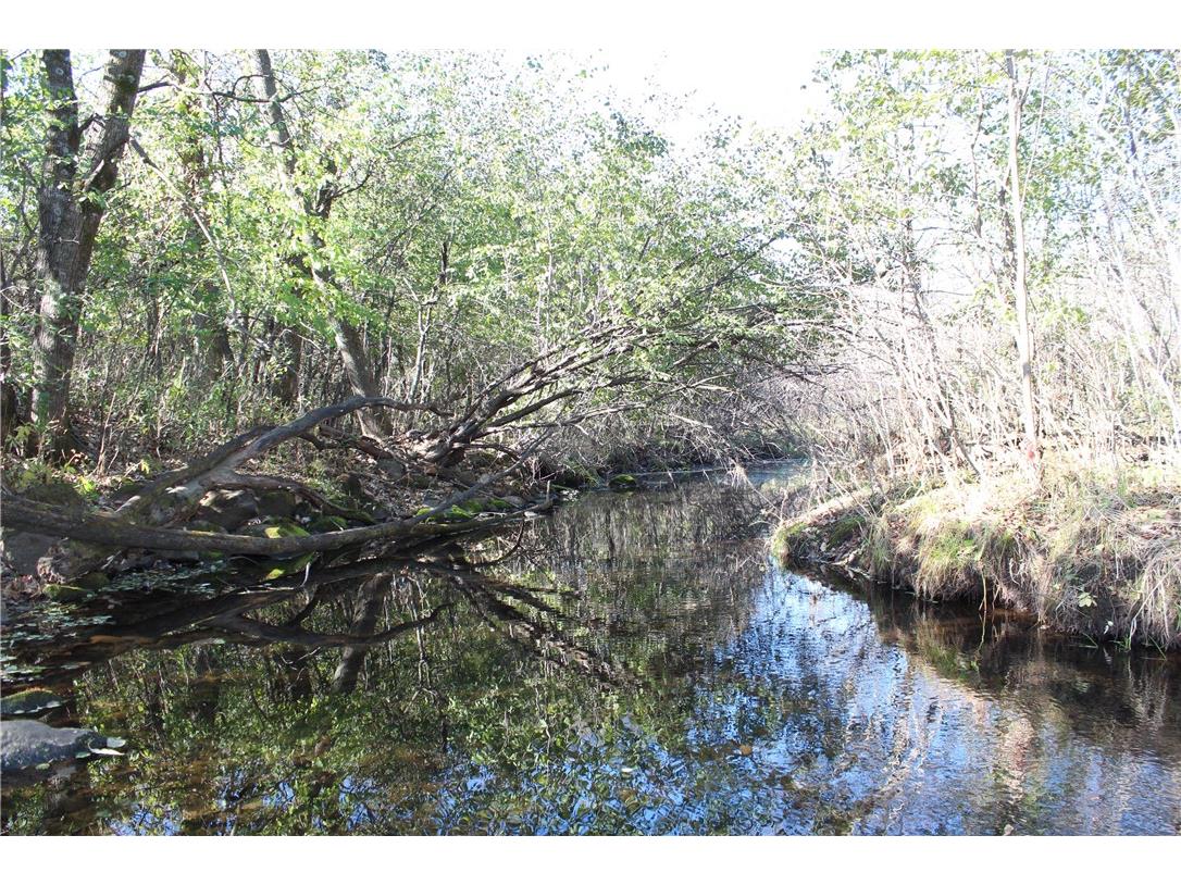 3341 130th Street Frederic WI 54837 - Wood River 1596996 image37