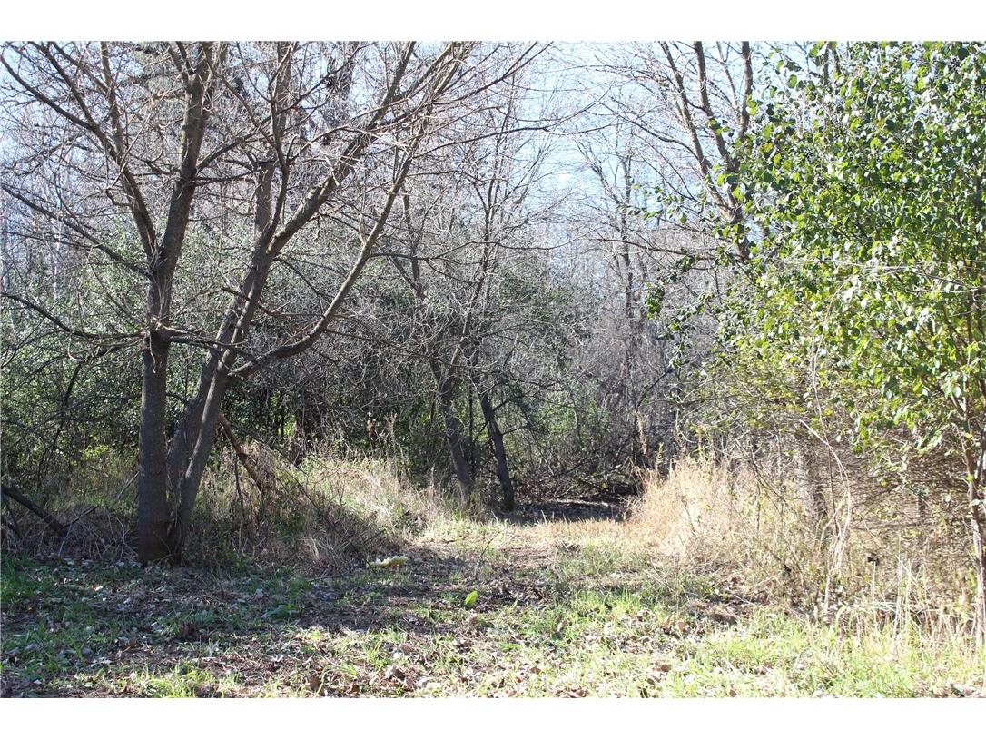 3341 130th Street Frederic WI 54837 - Wood River 1596996 image39