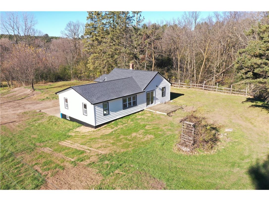 3341 130th Street Frederic WI 54837 - Wood River 1596996 image4