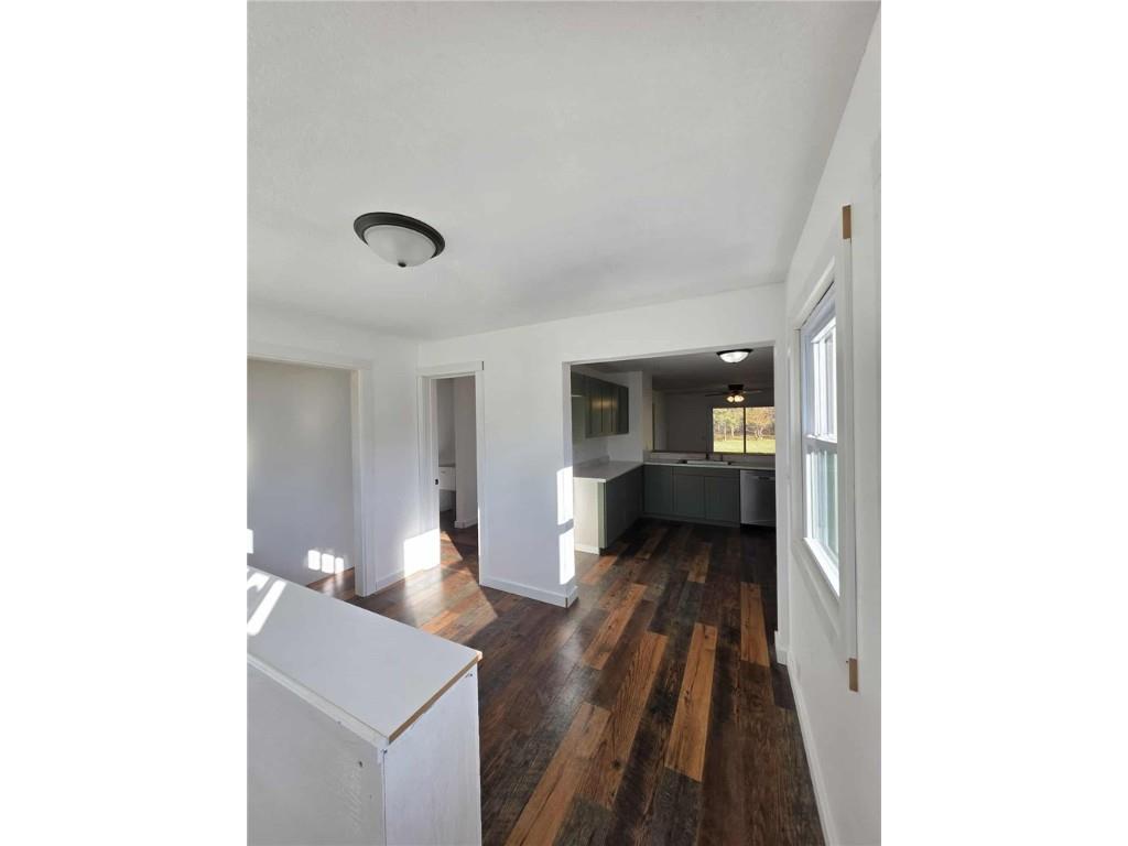 3341 130th Street Frederic WI 54837 - Wood River 1596996 image6