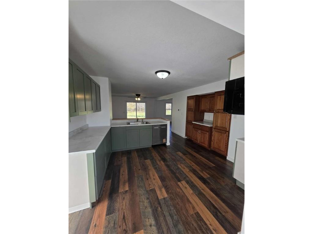 3341 130th Street Frederic WI 54837 - Wood River 1596996 image8