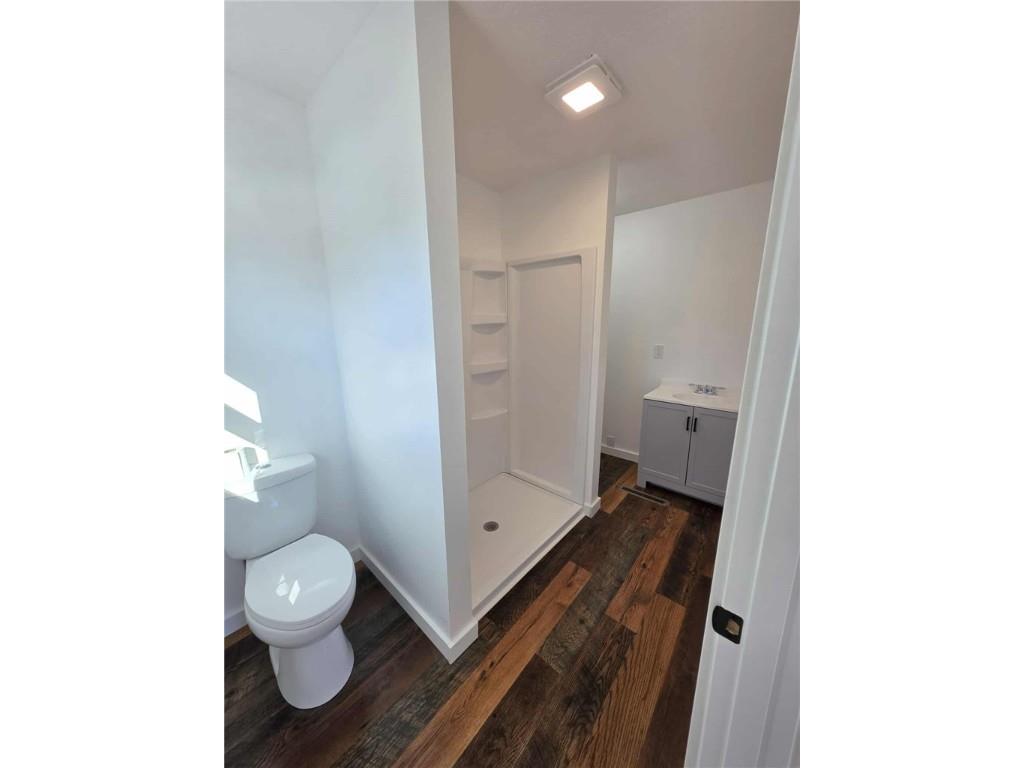 3341 130th Street Frederic WI 54837 - Wood River 1596996 image9