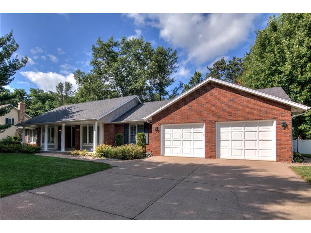 3343 Westover Lane Eau Claire Wi 54701 Mls 1546544 Edina Realty