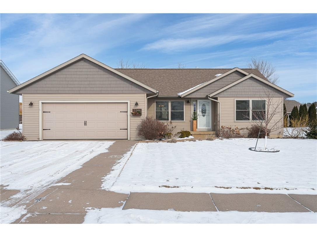 3344 Sanford Lane Eau Claire WI 54703 1588349 image1