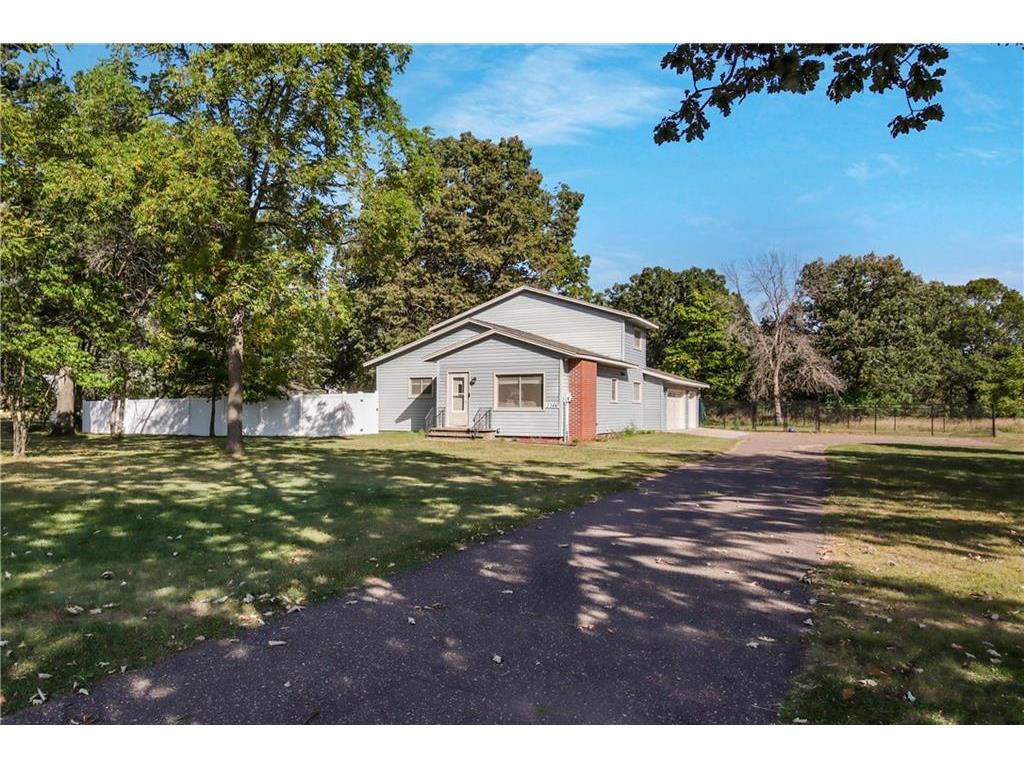 3344 Sundet Road Eau Claire WI 54703 1585730 image1