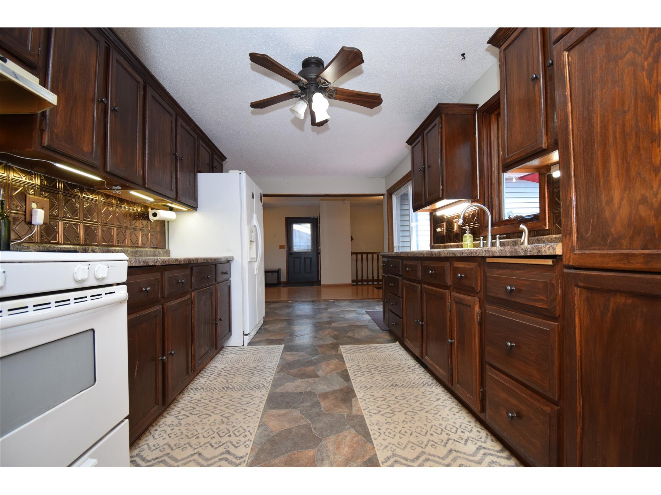 3346 65th Street Frederic WI 54837 1601472 image10