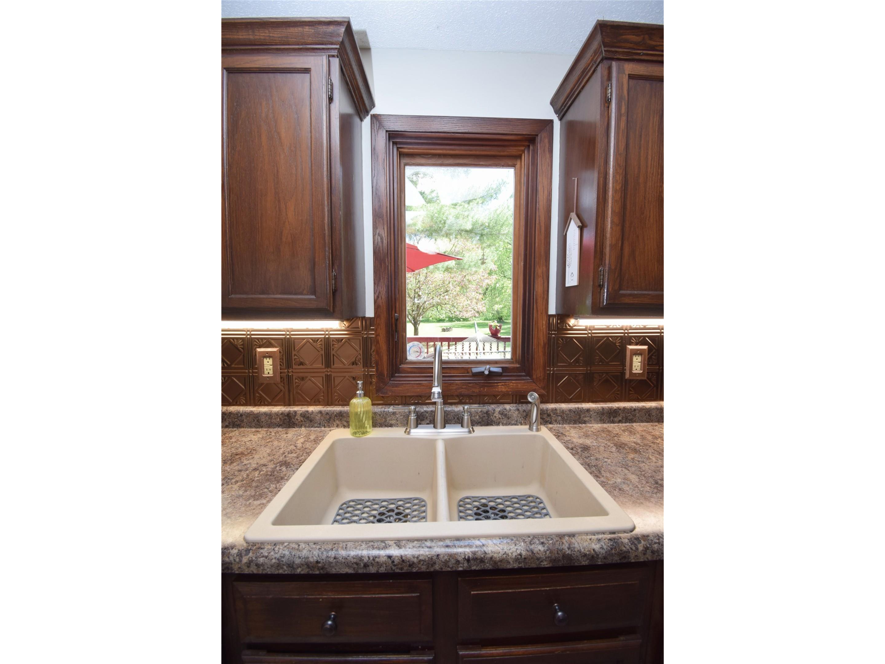 3346 65th Street Frederic WI 54837 1601472 image11