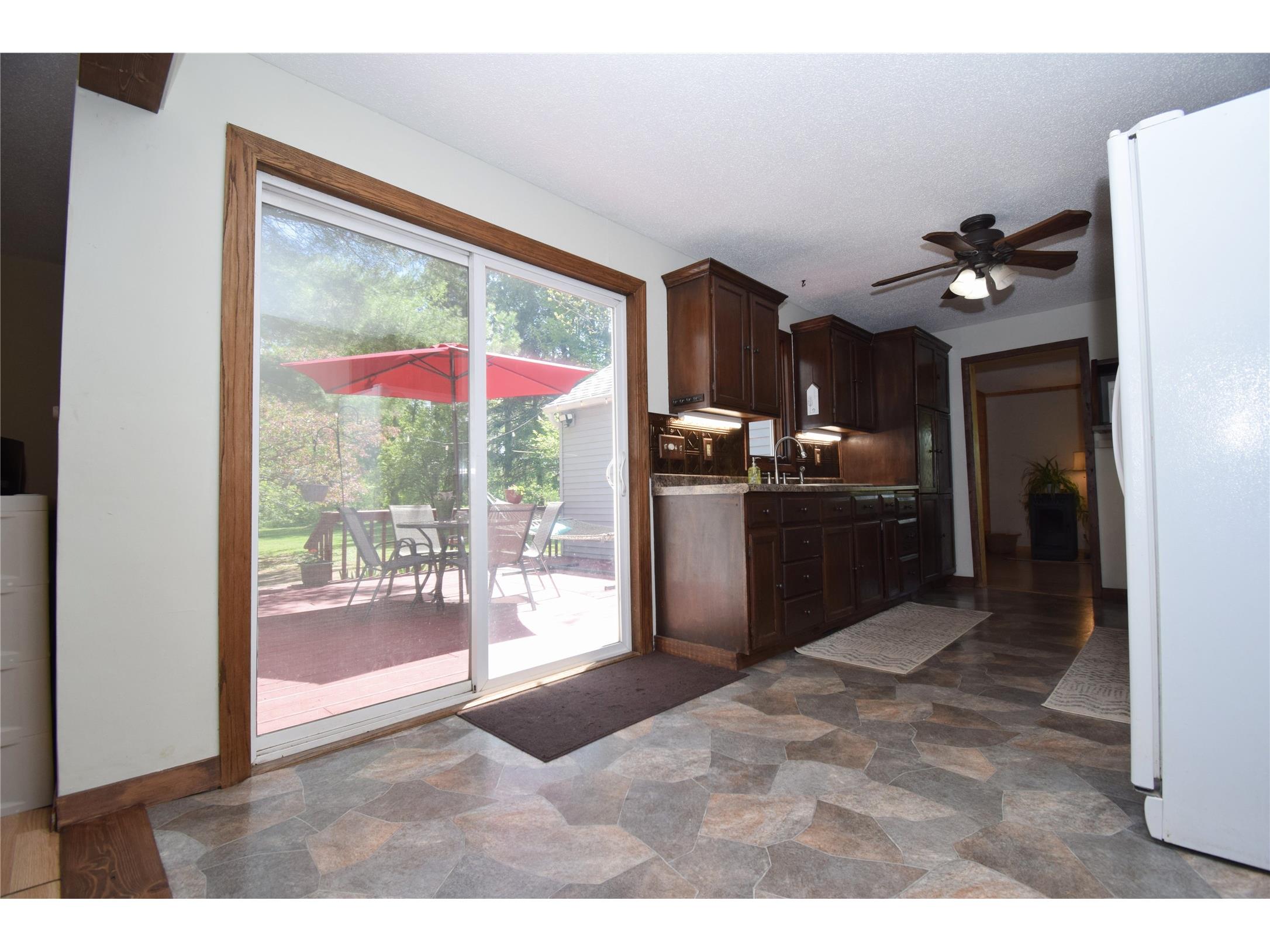 3346 65th Street Frederic WI 54837 1601472 image12