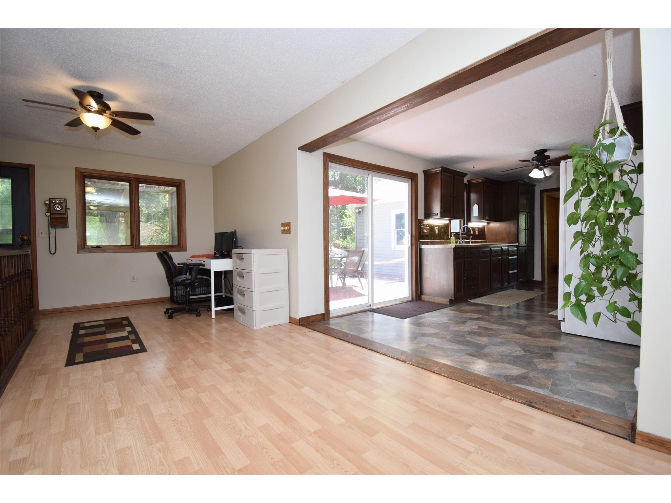 3346 65th Street Frederic WI 54837 1601472 image13