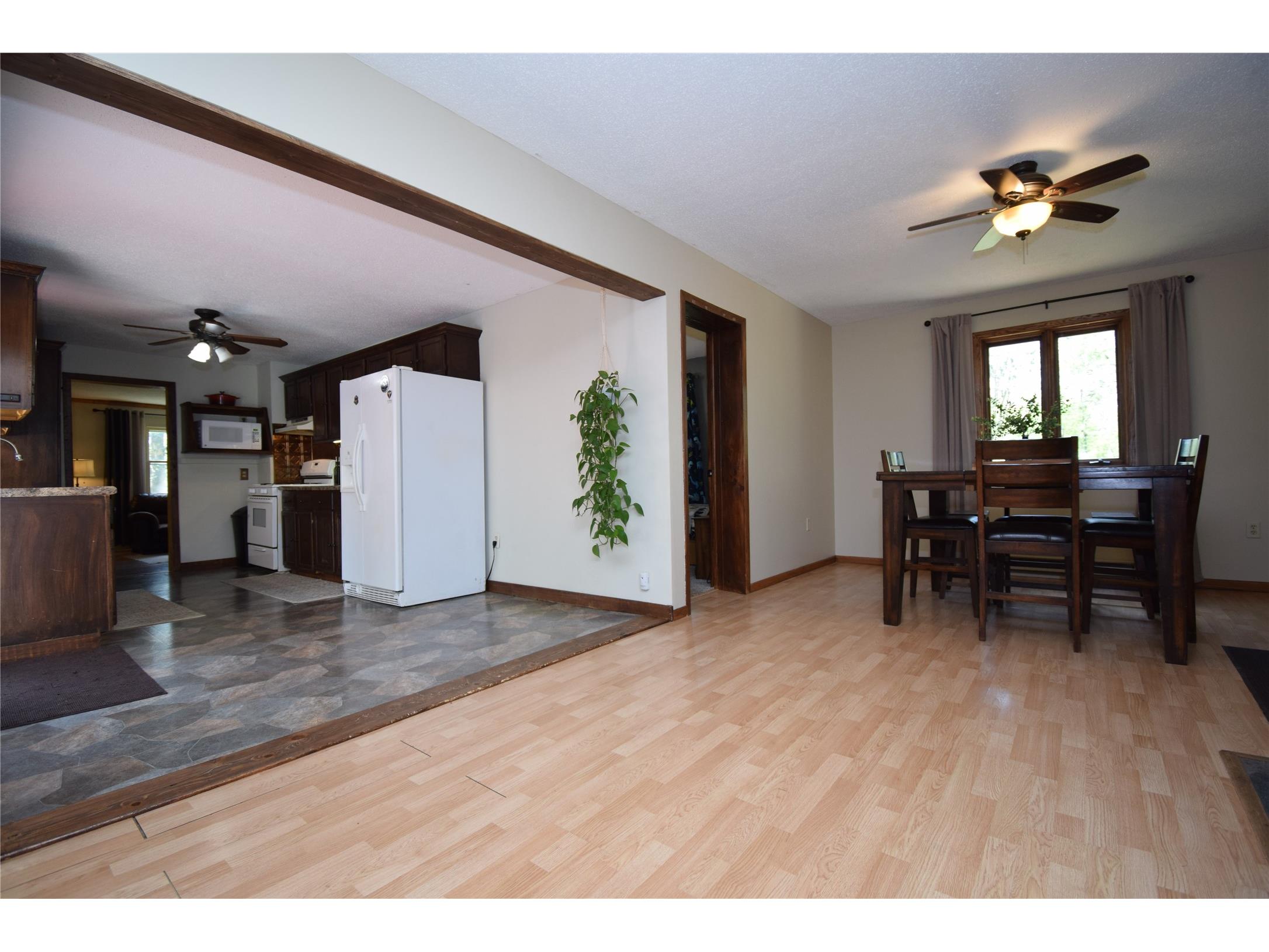 3346 65th Street Frederic WI 54837 1601472 image14