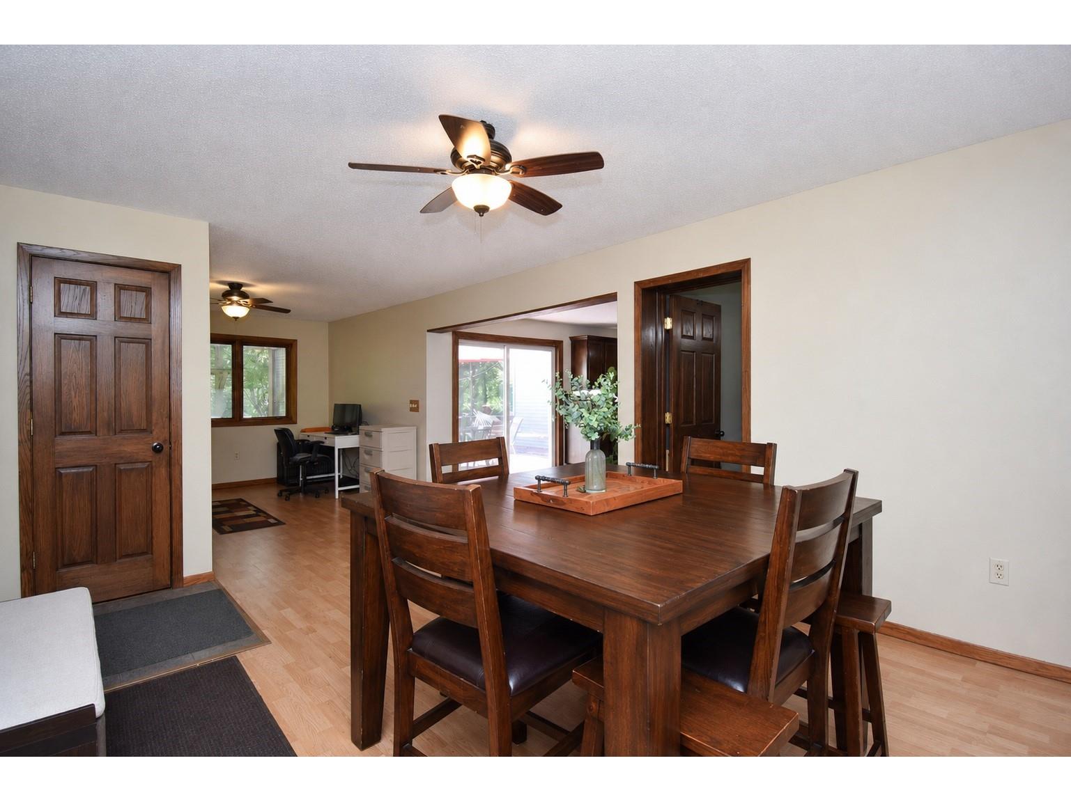 3346 65th Street Frederic WI 54837 1601472 image16
