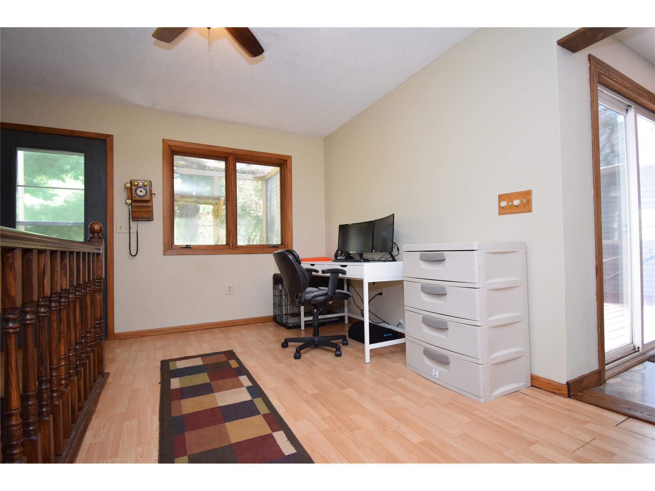 3346 65th Street Frederic WI 54837 1601472 image17