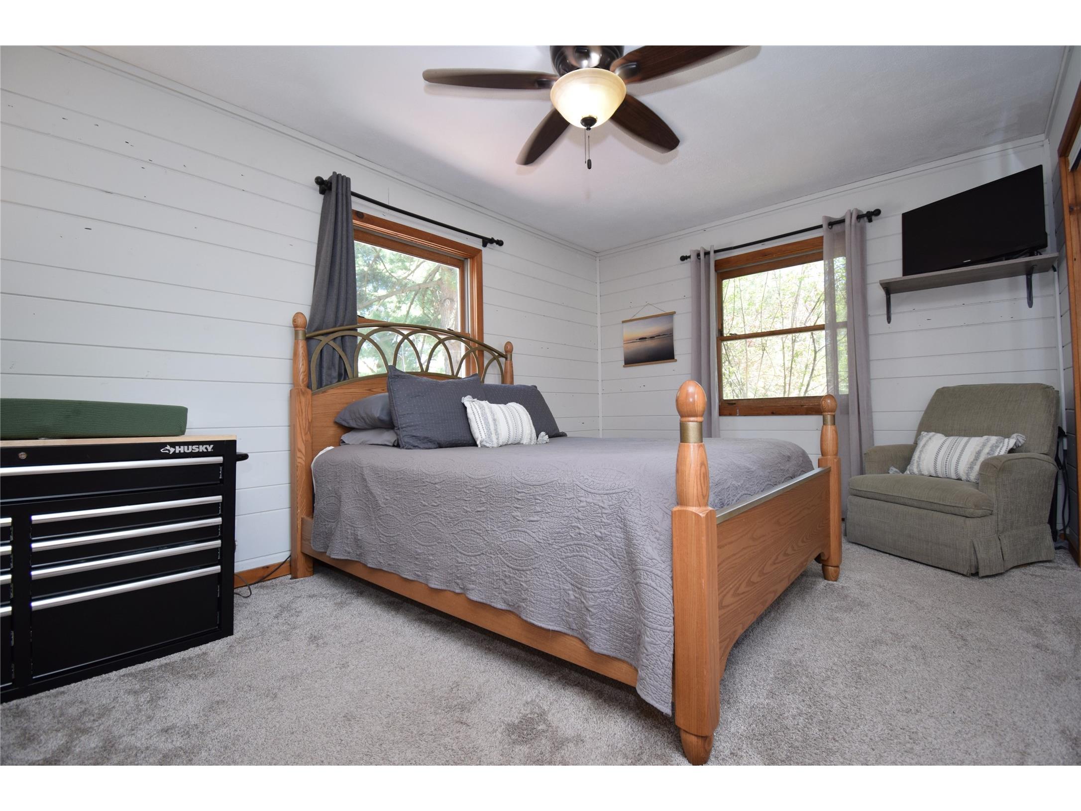3346 65th Street Frederic WI 54837 1601472 image18