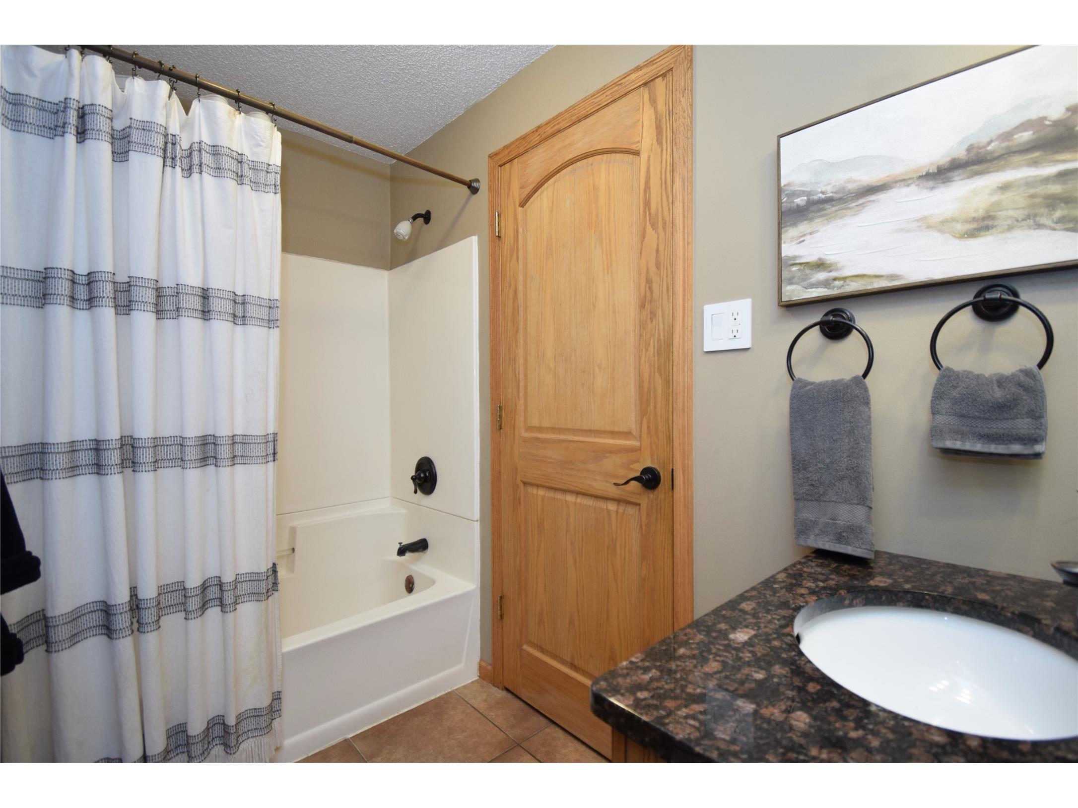 3346 65th Street Frederic WI 54837 1601472 image21