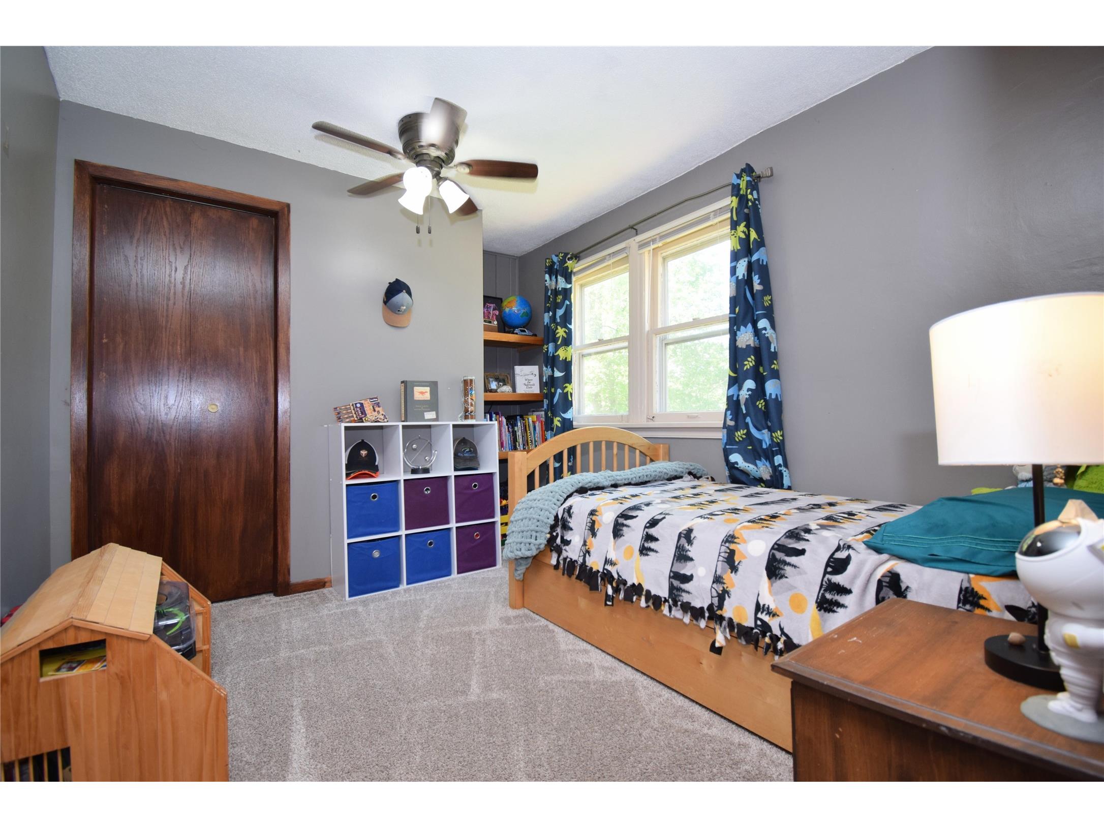 3346 65th Street Frederic WI 54837 1601472 image22