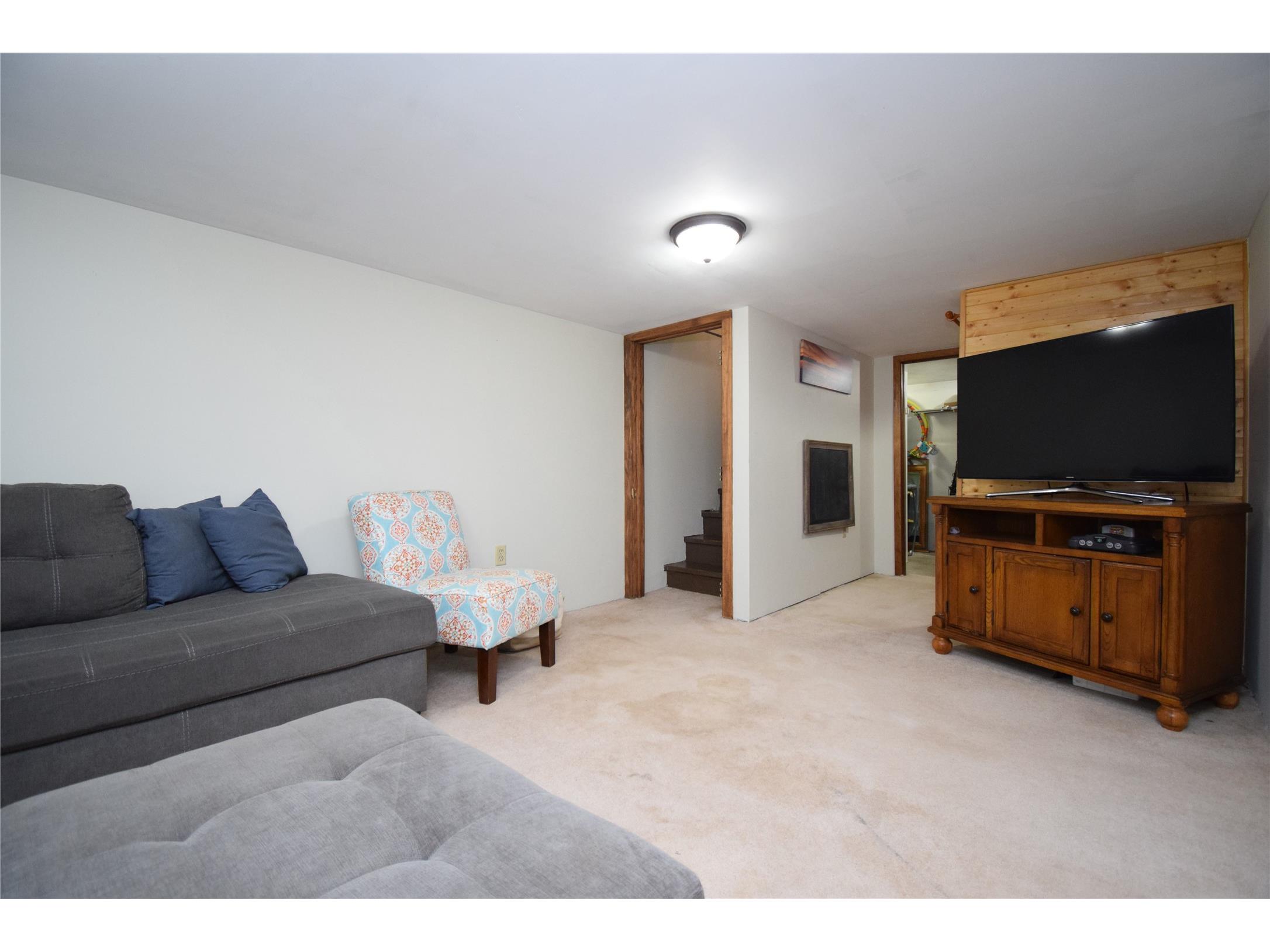 3346 65th Street Frederic WI 54837 1601472 image24