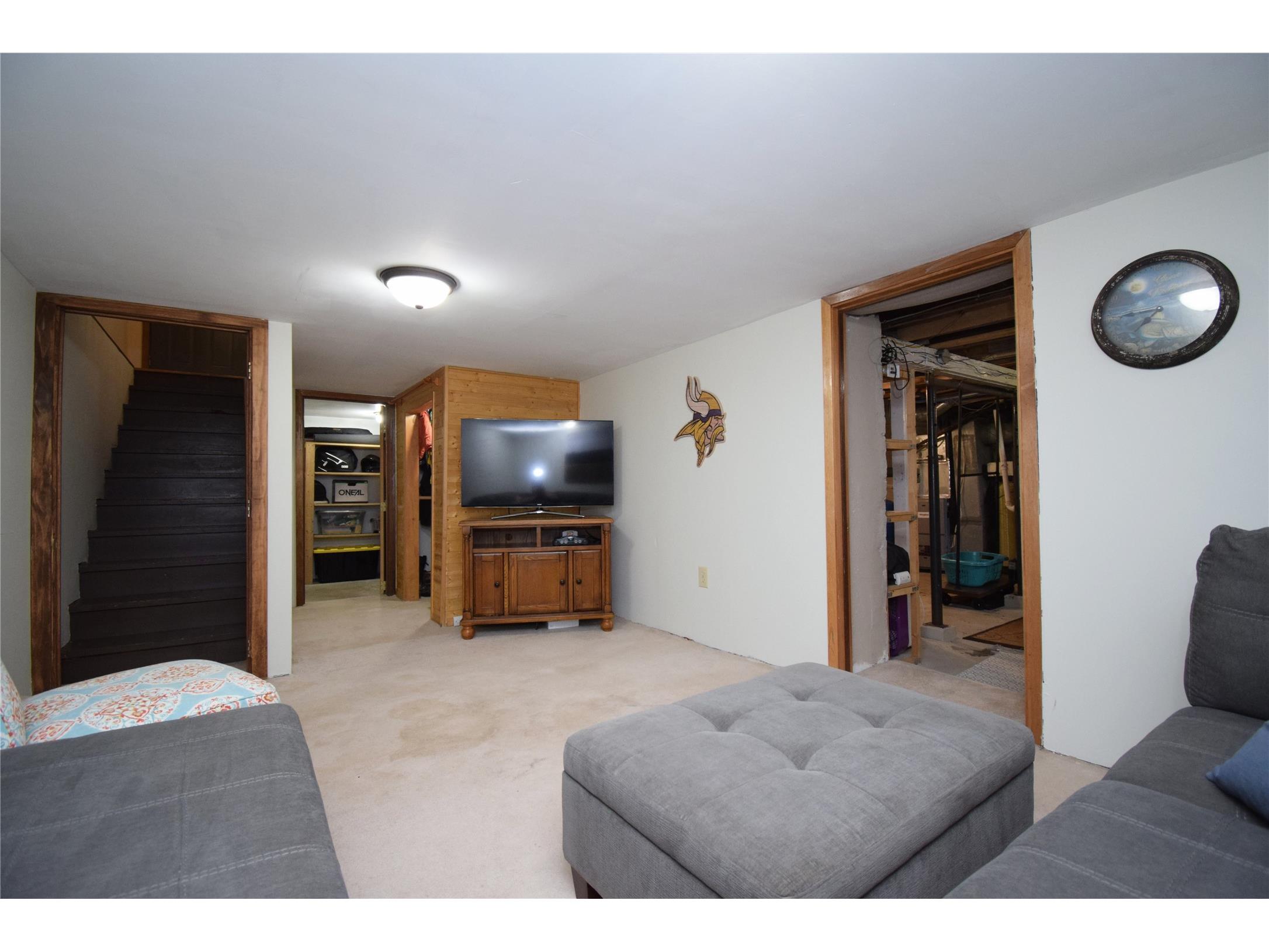 3346 65th Street Frederic WI 54837 1601472 image26