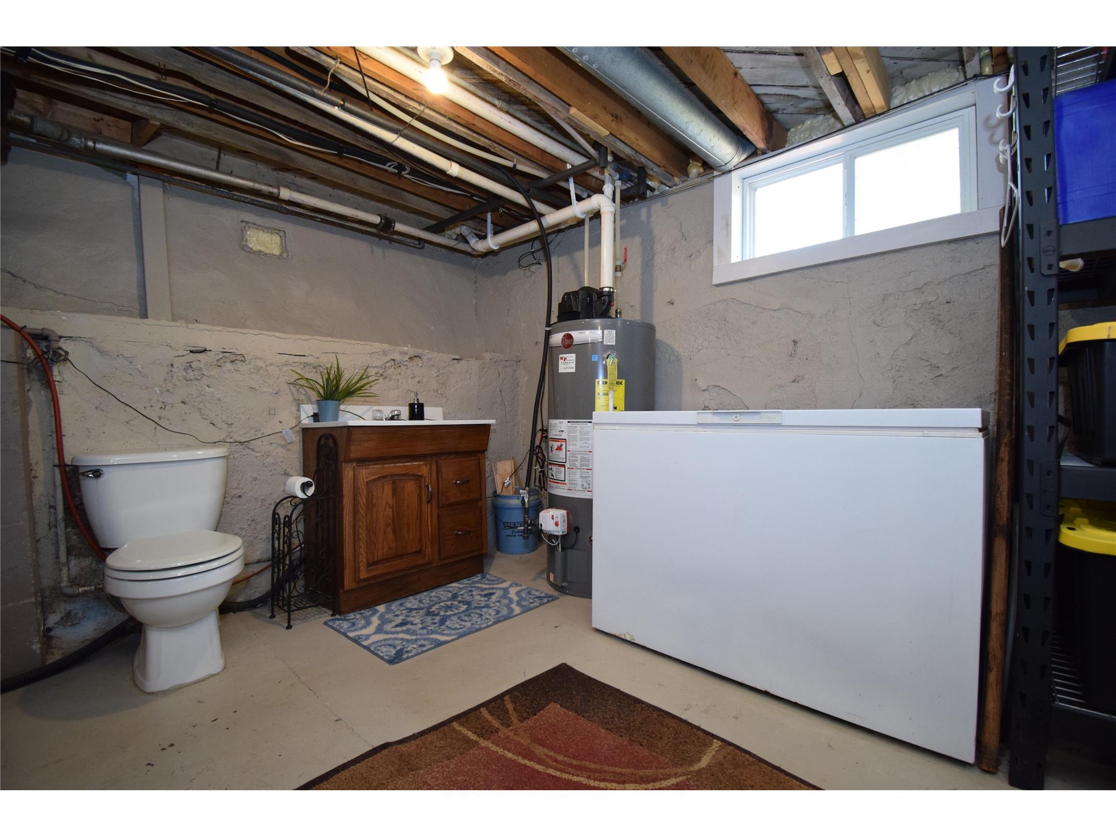 3346 65th Street Frederic WI 54837 1601472 image27
