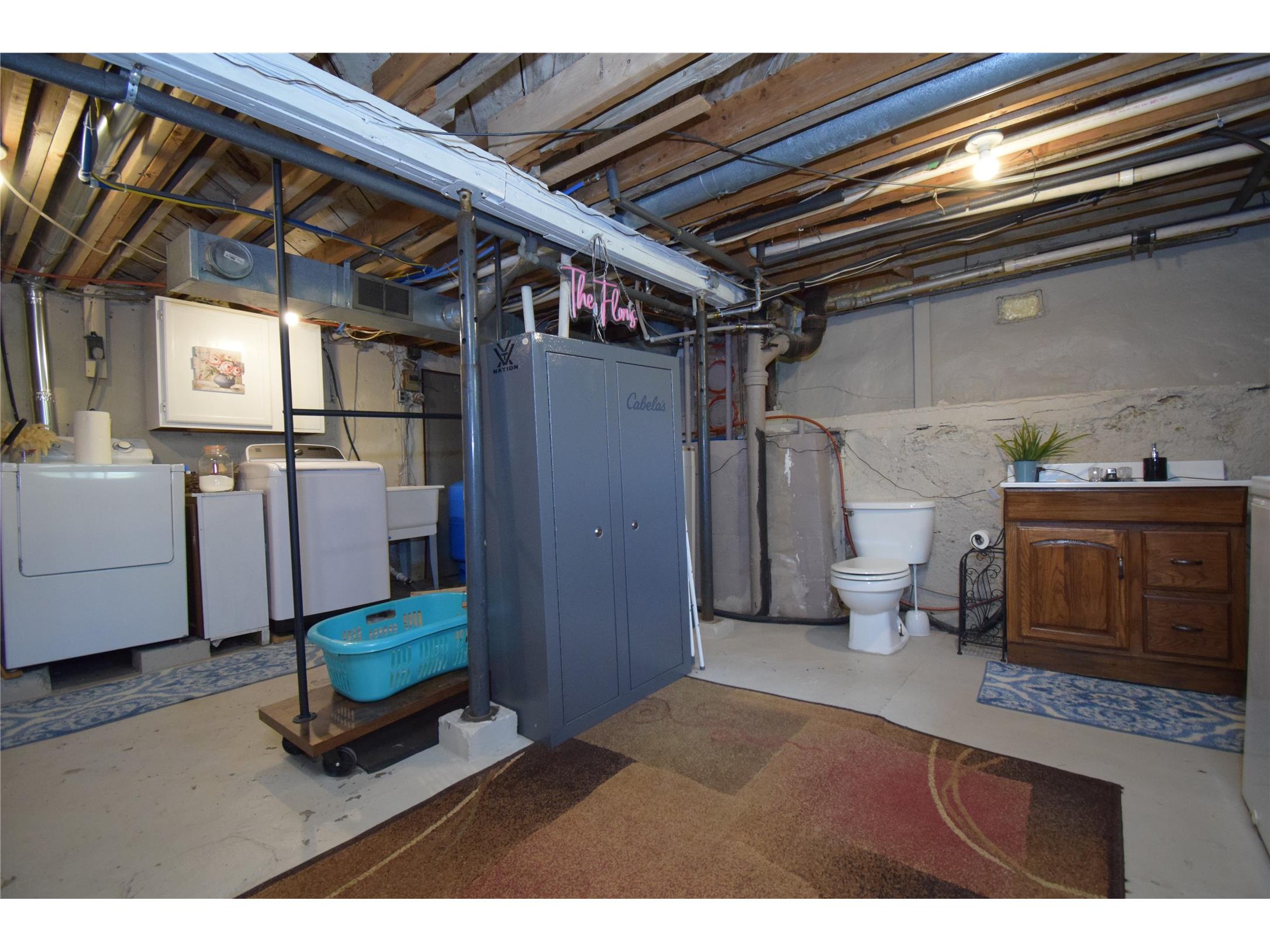 3346 65th Street Frederic WI 54837 1601472 image28