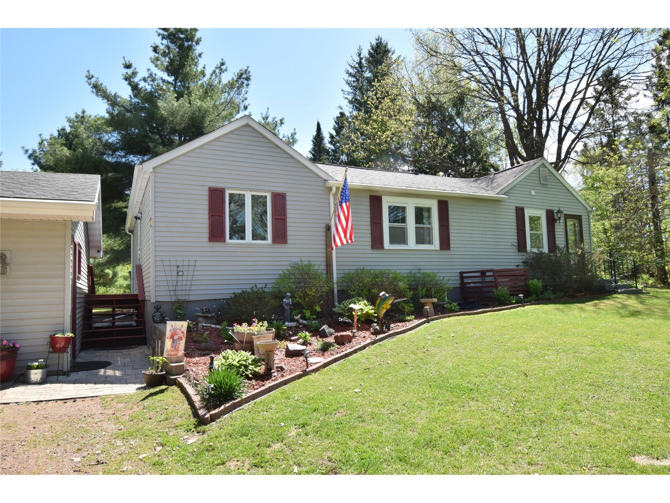 3346 65th Street Frederic WI 54837 1601472 image29