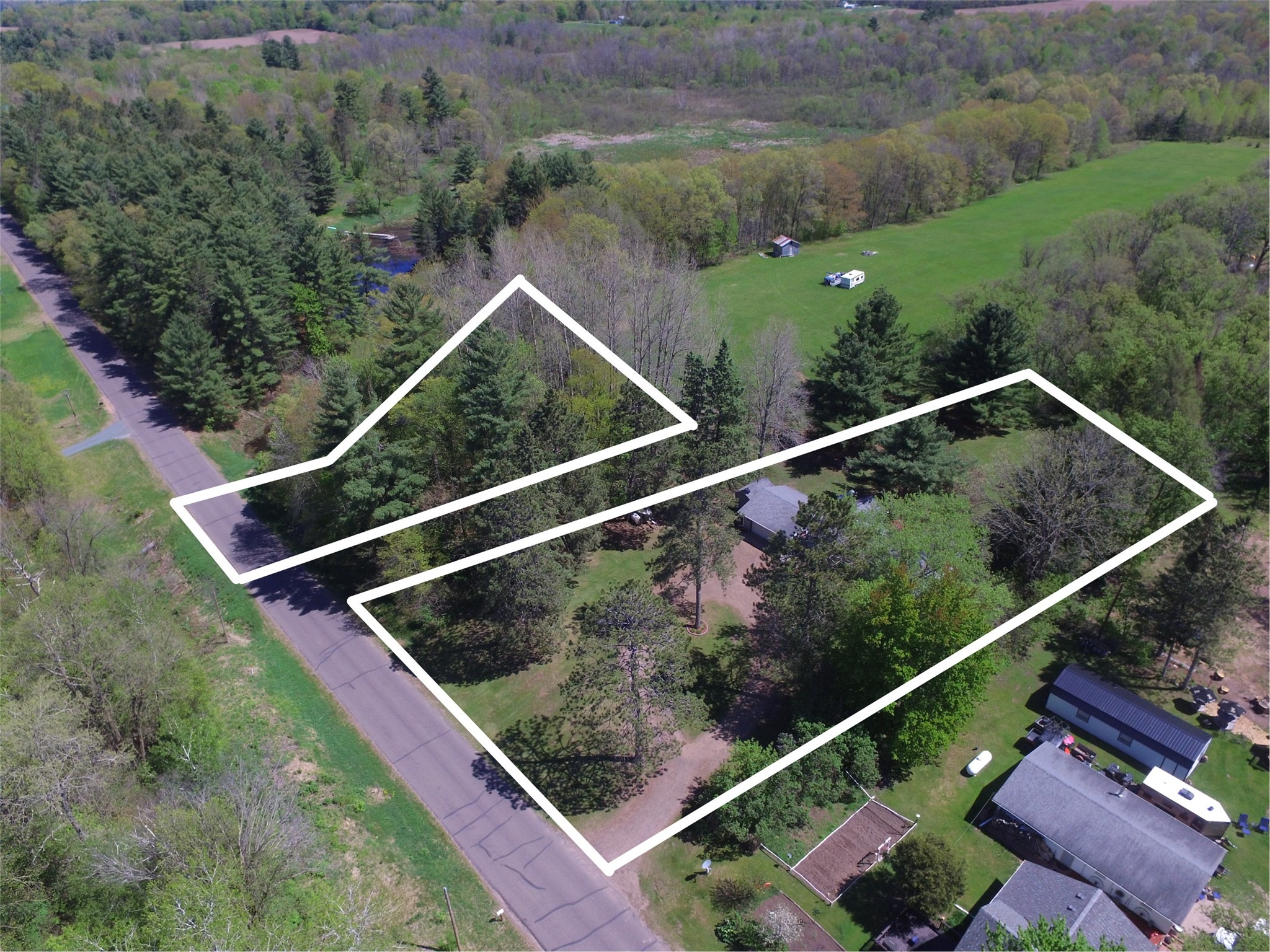 3346 65th Street Frederic WI 54837 1601472 image3