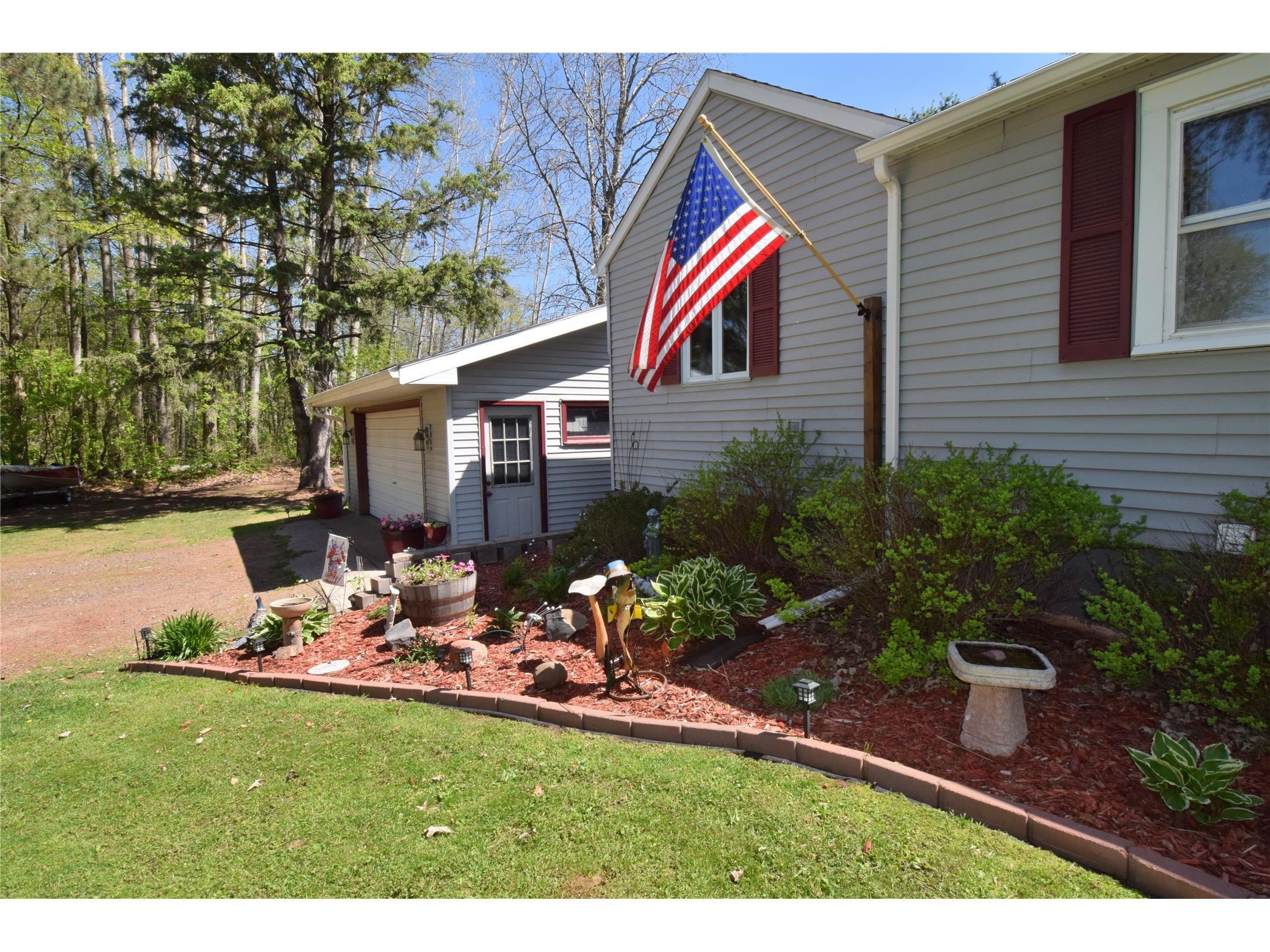 3346 65th Street Frederic WI 54837 1601472 image30