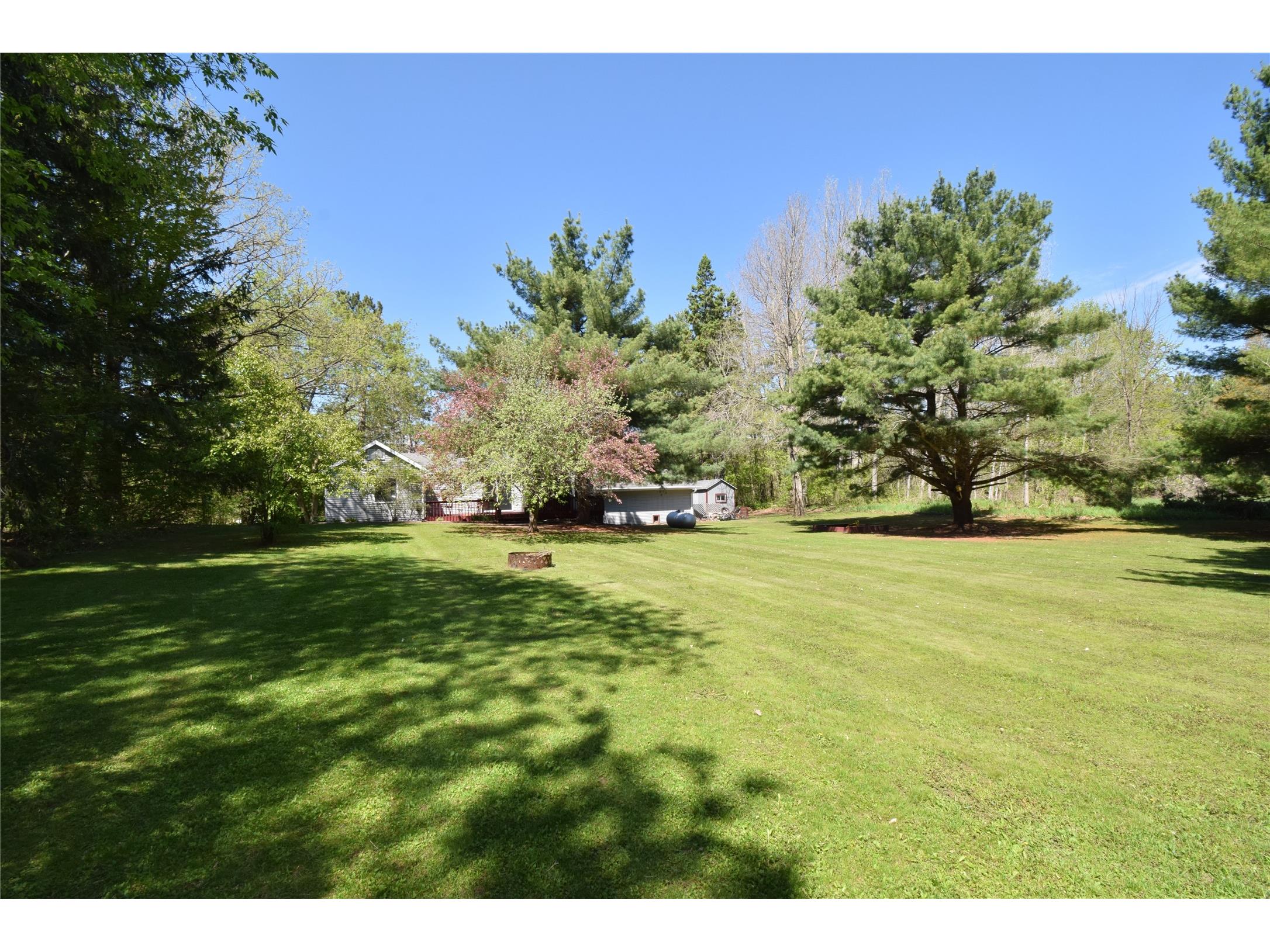 3346 65th Street Frederic WI 54837 1601472 image35